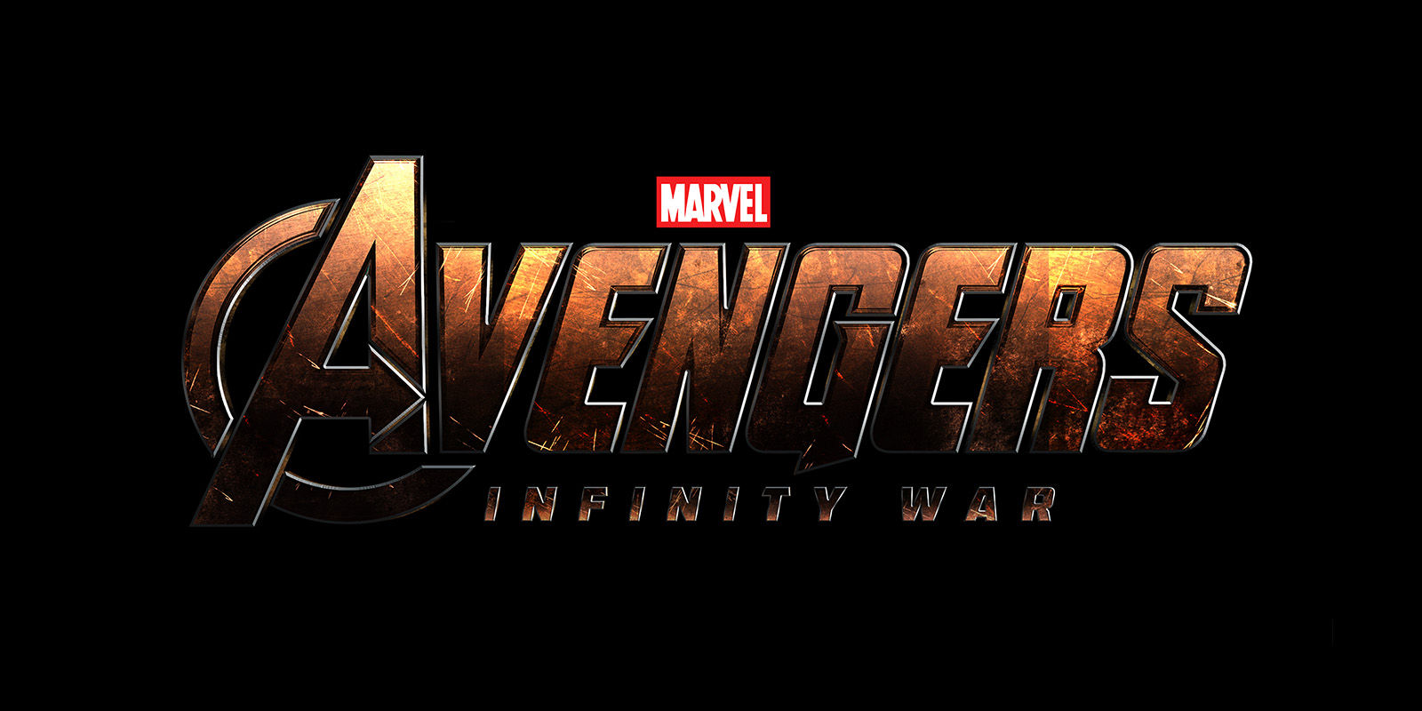 Al parecer ya conocemos el nuevo logo de Avengers