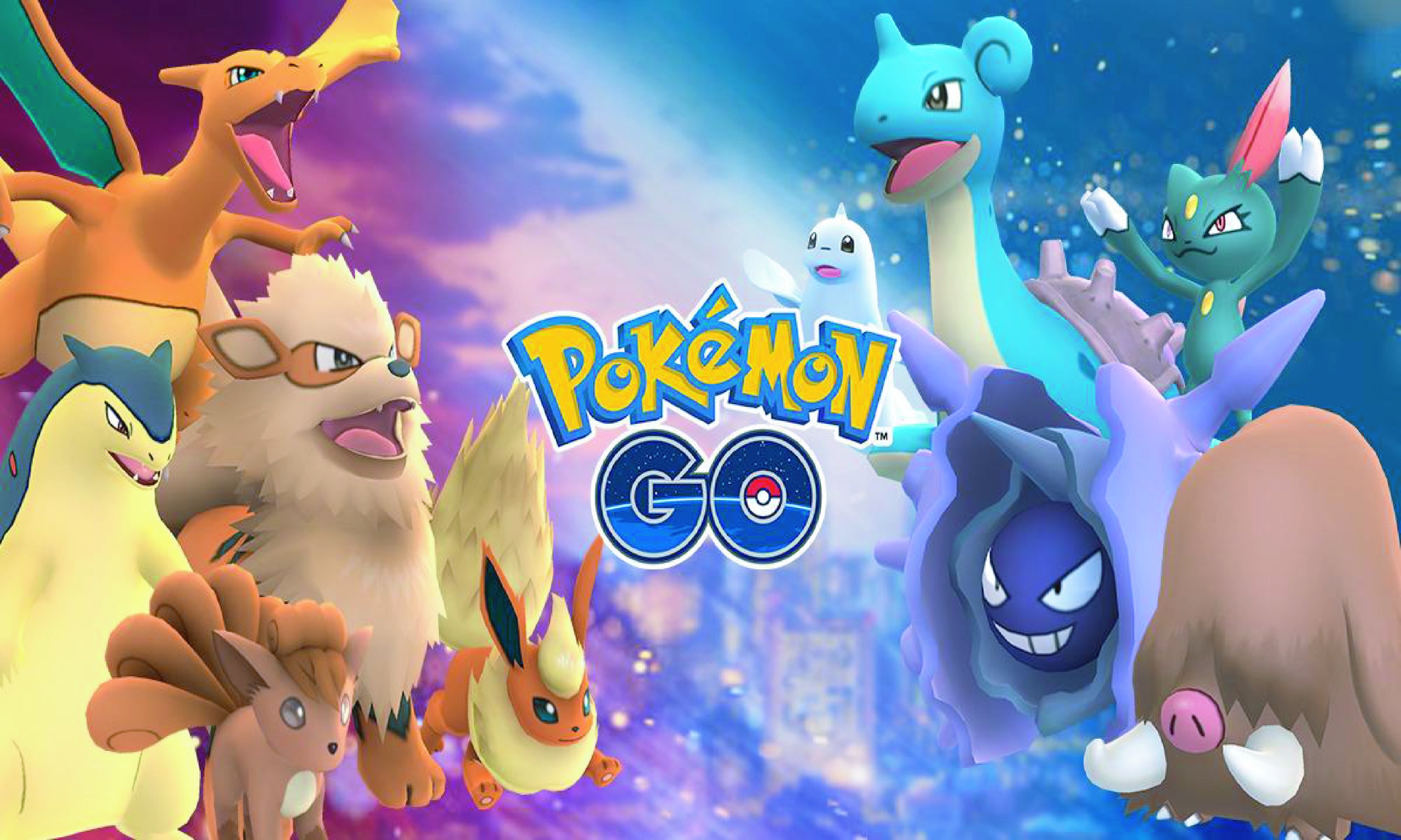 Pokemon go. Покемон go. Игра Pokemon go. Картинки покемон го.