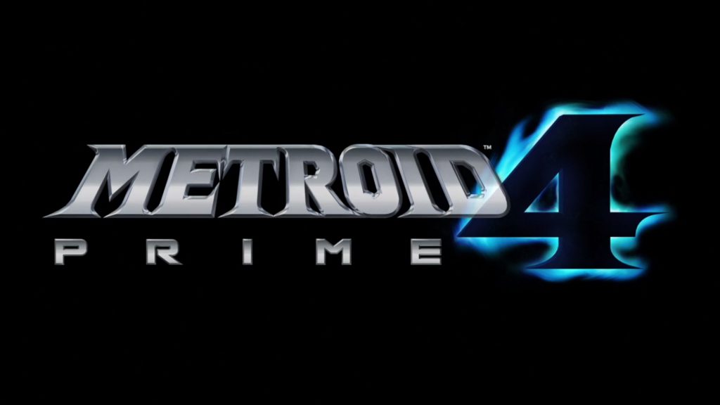 Metroid Prime 4 es otro de los videojuegos que fue anunciado pero no se digna en salir