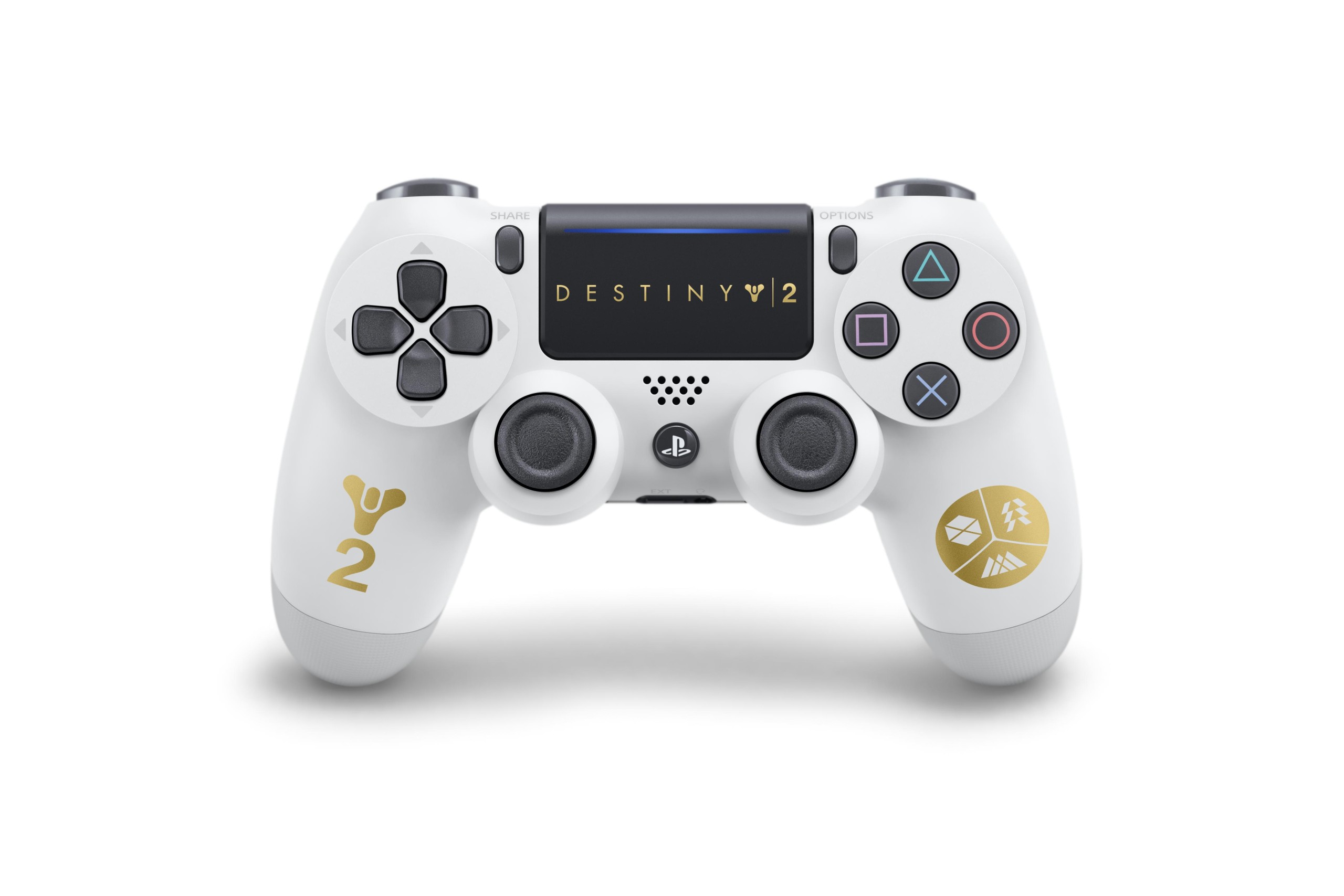 Dualshock раскладка. Sony PLAYSTATION Dualshock 4 Wireless Controller. Sony Dualshock 4 v2. Сони геймпад ps4. Геймпад PLAYSTATION Dualshock v2 ps4 White.