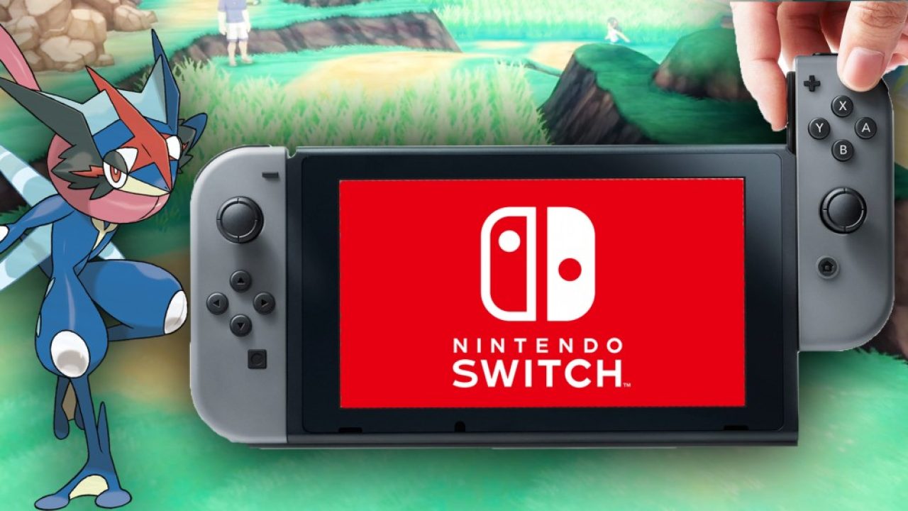 Pokemon switch игры. Игры про покемонов на Нинтендо свитч. Покемон игра на Нинтендо. Nintendo Switch игры покемоны. Нинтендо свитч Pokemon Sun.