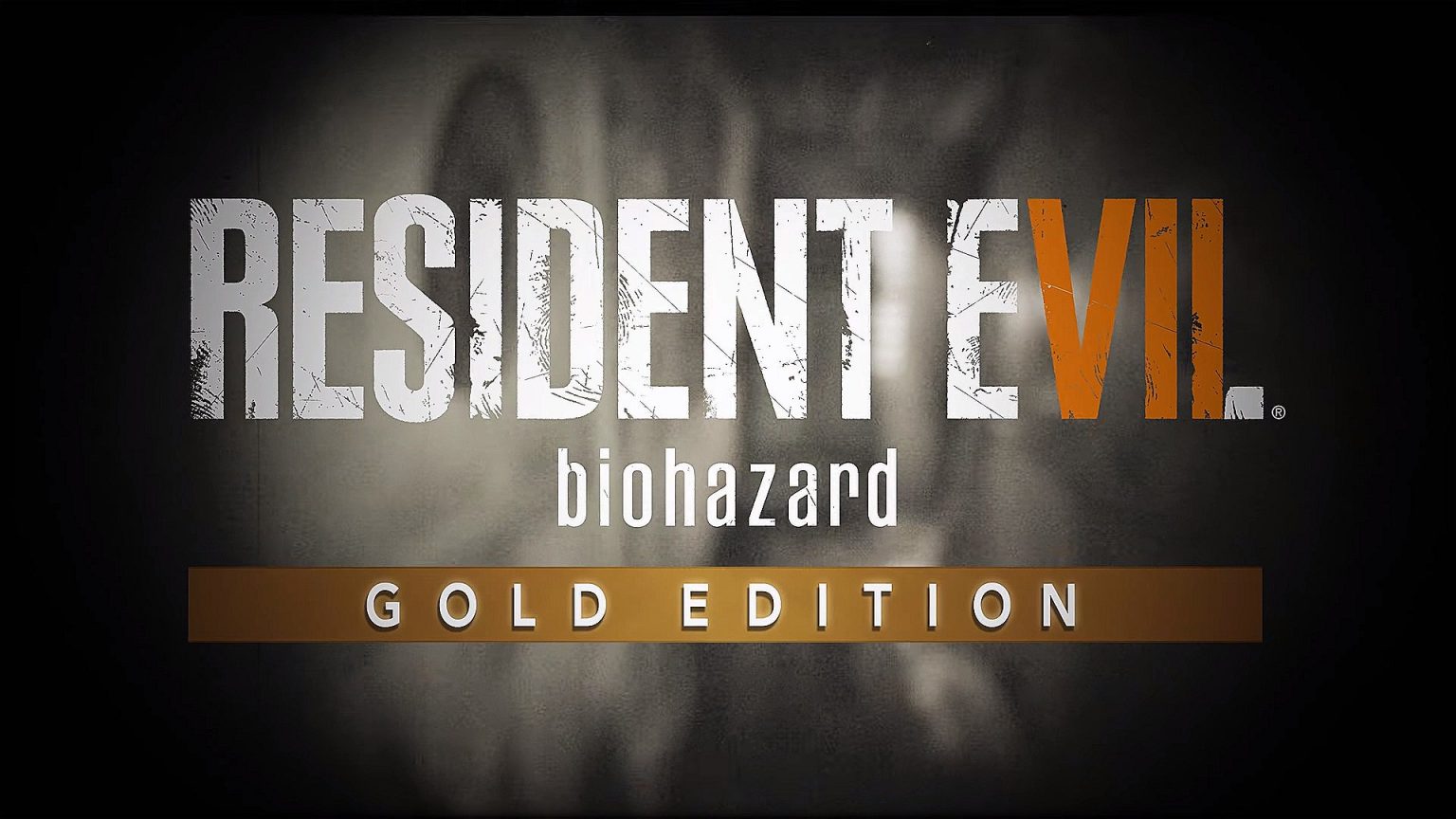 Resident Evil 7 Gold Edition. Resident Evil 7: Biohazard Gold Edition обложка PC. Resident Evil 7 Biohazard Gold Edition значок. Resident Evil 7 Gold Edition что входит.