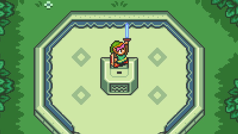 The_Legend_of_Zelda_A_Link_to_the_Past_TierraGamer