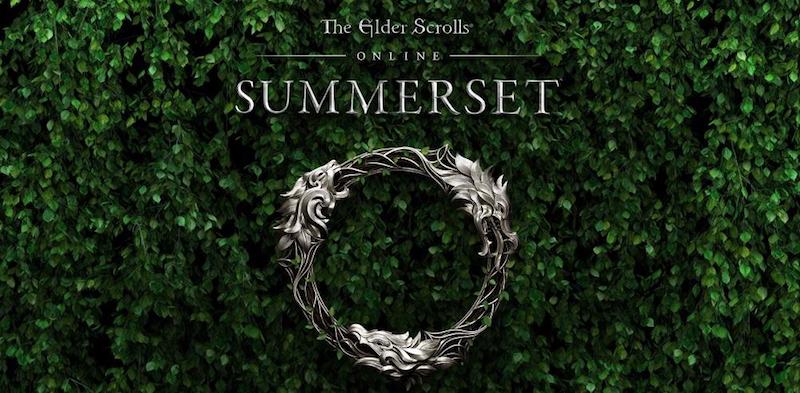 Elder_Scrolls_Online_Summerset_llega_en_junio