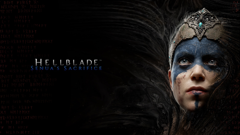 Hellblade_Senuas_Sacrifice_Xbox_One