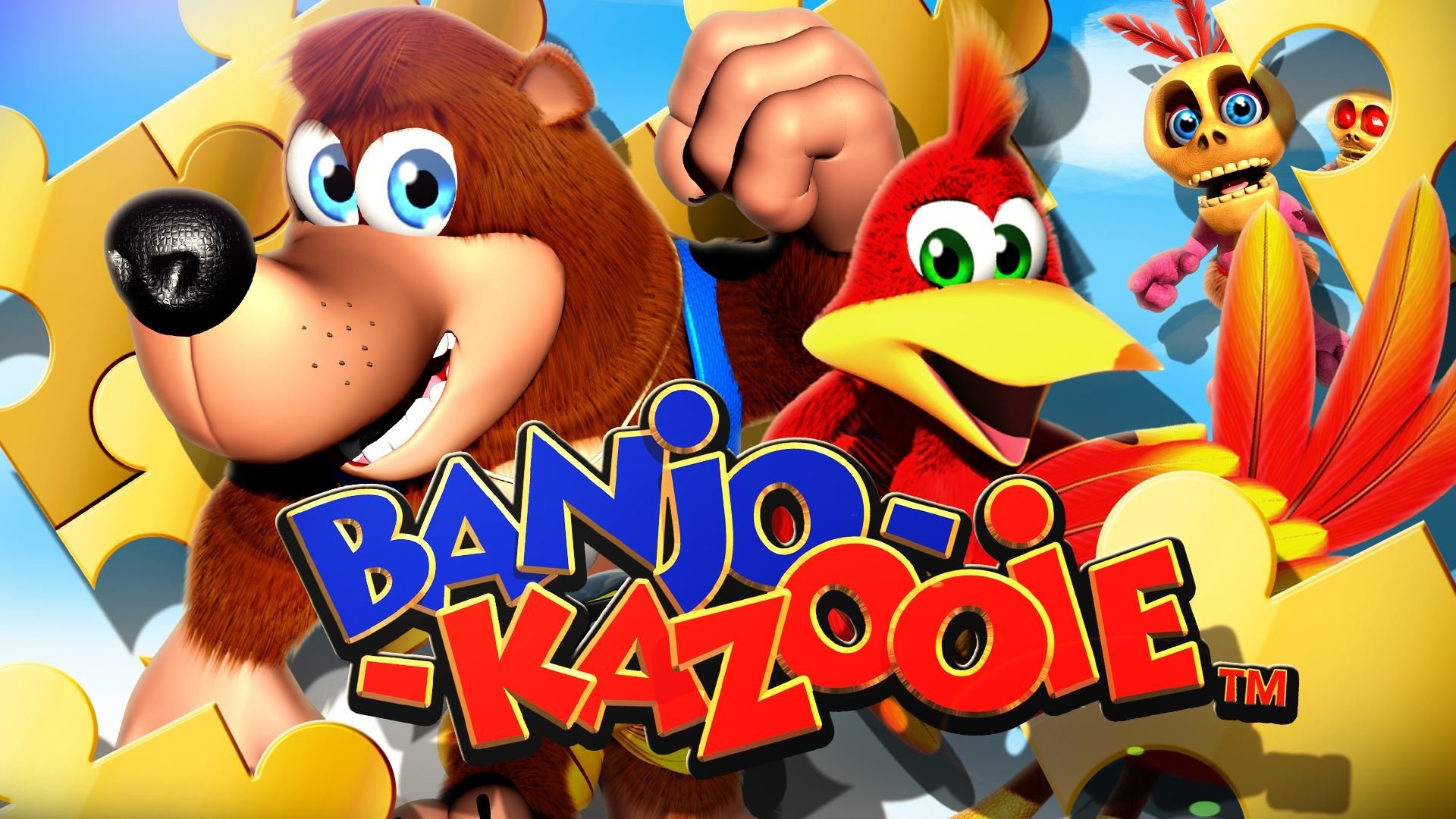 Microsoft_quiere_Banjo-Kazooie_en_Smash_Bros_Switch