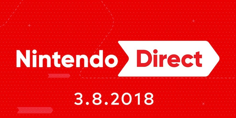 Nintendo_Direct_08_03_2018