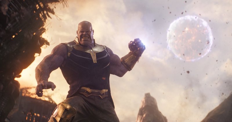 Trailer_Avengers_Infinity_War_Thanos