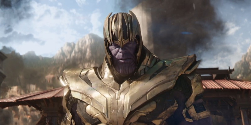 Avengers_Infinity_War_Thanos_novela_origen