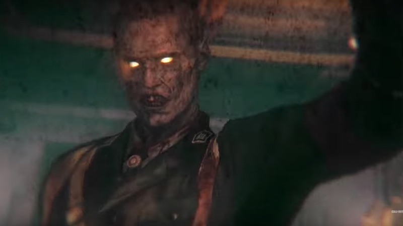Call_of_Duty_Black_Ops_4_Zombies
