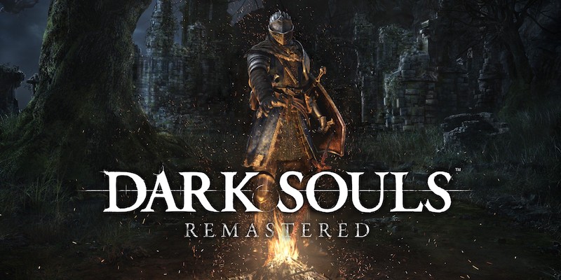 Dark_Souls_Remastered