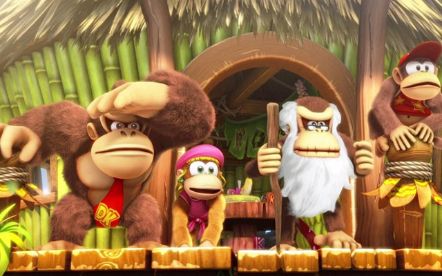 Donkey_Kong_Country_Tropical_Freeze