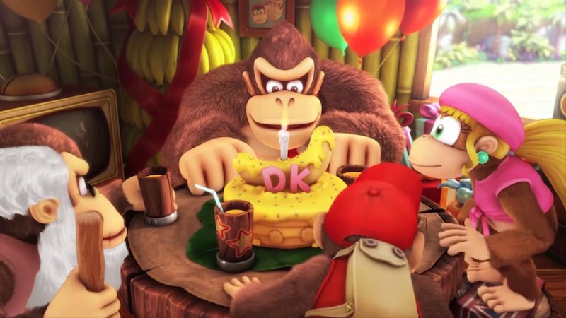 Donkey_Kong_Nintendo_Switch