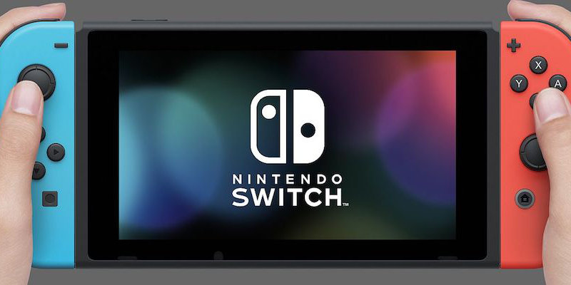 Nintendo_Switch_18_millones_vendidos