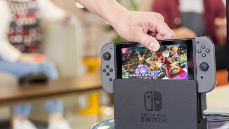 Nintendo_Switch_juegos_no_anunciados