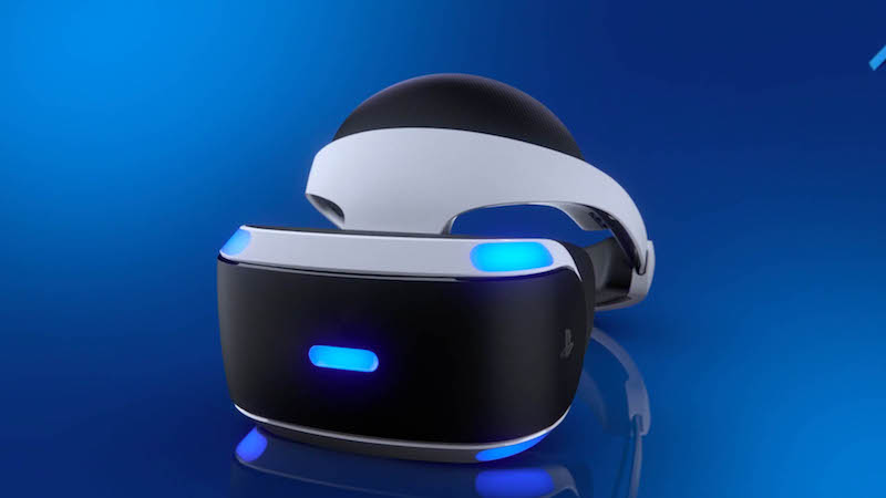 PlayStation_VR