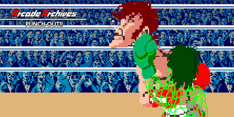 Punch_Out_Arcade_nintendo_download