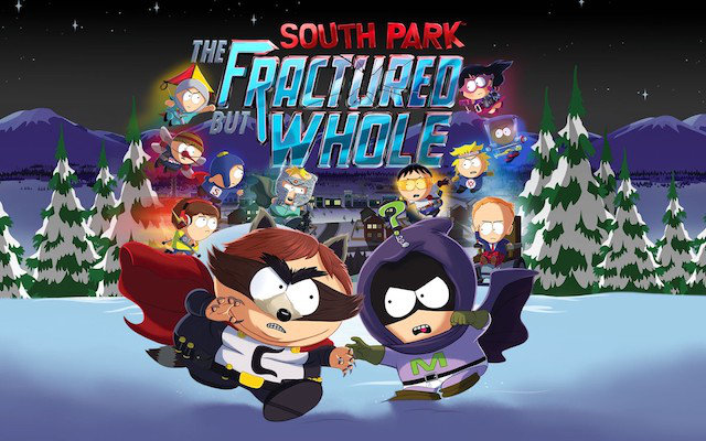 SouthPark_The_Fractured_Bu_Whole