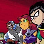 Teen_Titans_podría_volver