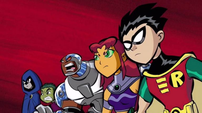 Teen_Titans_podría_volver