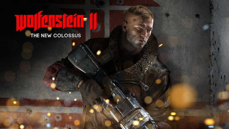 Wolfenstein_II_The_New_Colossus_Switch