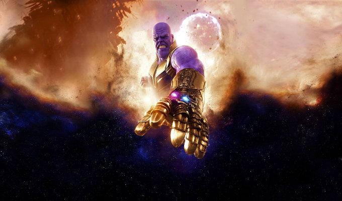 record_Avengers_Infinity_War_Thanos