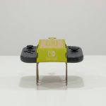 Nintendo Labo: Variety Kit