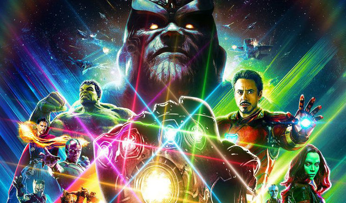 Avengers_Infinity_War_Thanos
