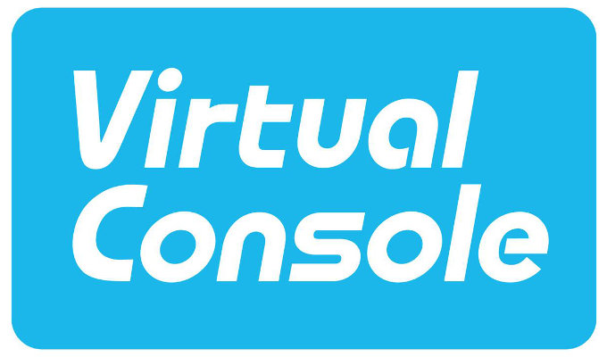 Consola_Virtual