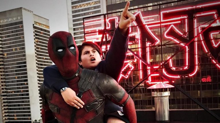 Deadpool_2_Niño