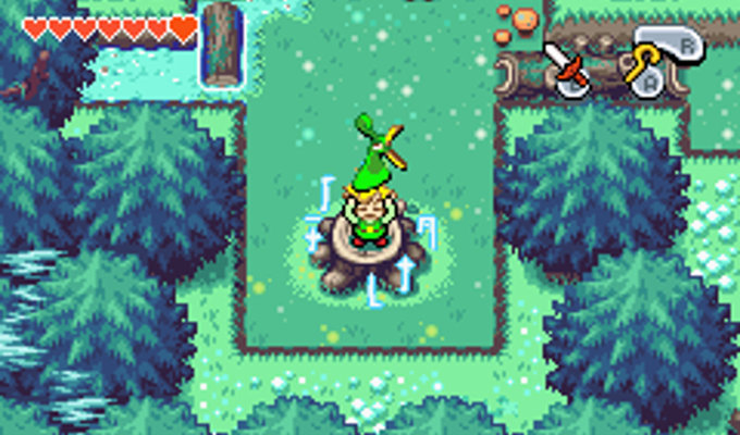 Game_Boy_Advance_The_Legend_of_Zelda_The_Minish_Cap
