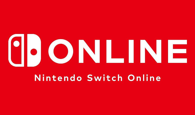 Nintendo_Switch_Online