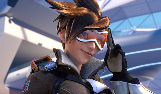 Overwatch_Tracer