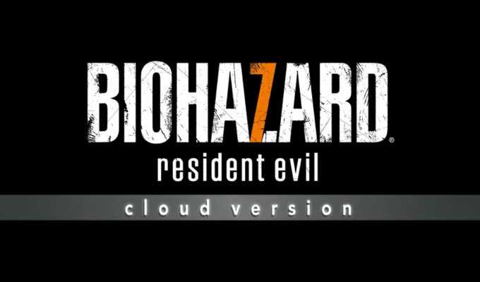 Resident_Evil_7_Cloud_Version