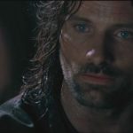El_Señor_de_los_Anillos_Aragorn