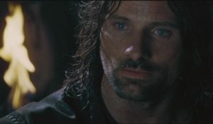 El_Señor_de_los_Anillos_Aragorn