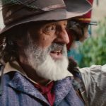 Remi, el anime clásico, regresa ahora en una película live-action