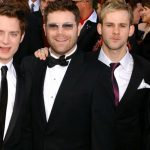 Señor de los Anillos