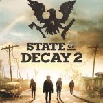 State of Decay 2