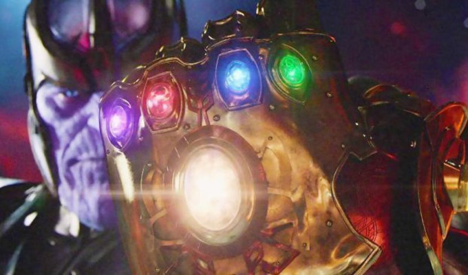 Avengers: Marvel explica el poder de la Gema del Alma en el MCU
