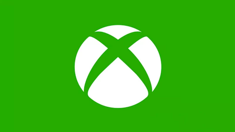 Xbox Scarlett Xbox Live