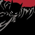 El guion de The Batman podría quedar listo en dos semanas