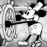 Disney celebrará a lo grande los 90 años de Mickey Mouse