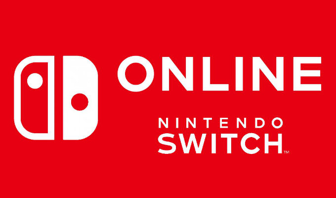 Nintendo Switch Online sale a mediados de septiembre