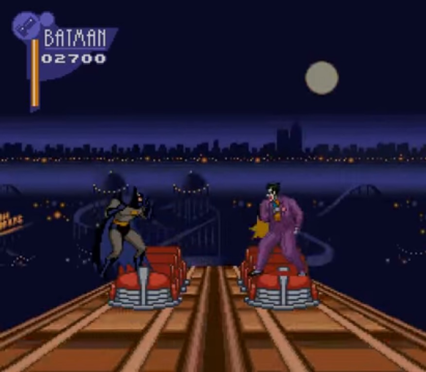 Приключение робина игра. Adventures of Batman and Robin Sega. The Adventures of Batman and Robin игра. Adventures of Batman and Robin Snes. Игра Sega: Batman & Robin.