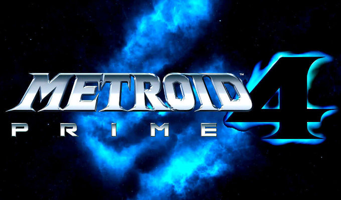 ¿Podría estar Metroid Prime 4 en The Game Awards?
