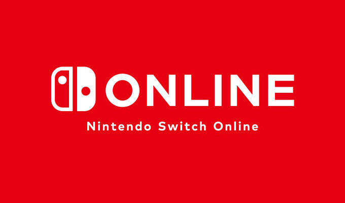 El servicio en línea de paga de Nintendo Switch ya tiene fecha