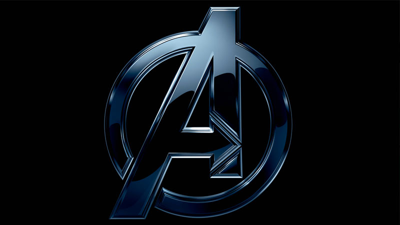 Avengers 4
