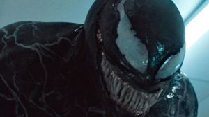 Venom