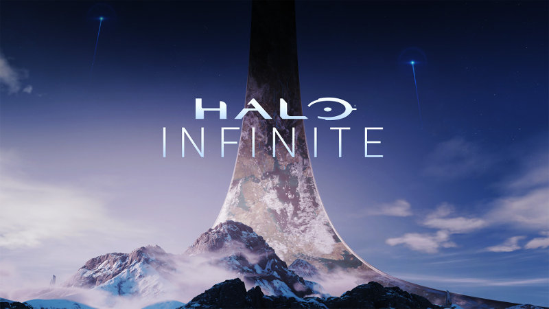 Halo Infinite tendrá multijugador a pantalla dividida